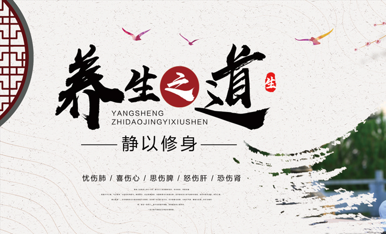 150609985.png 14.png