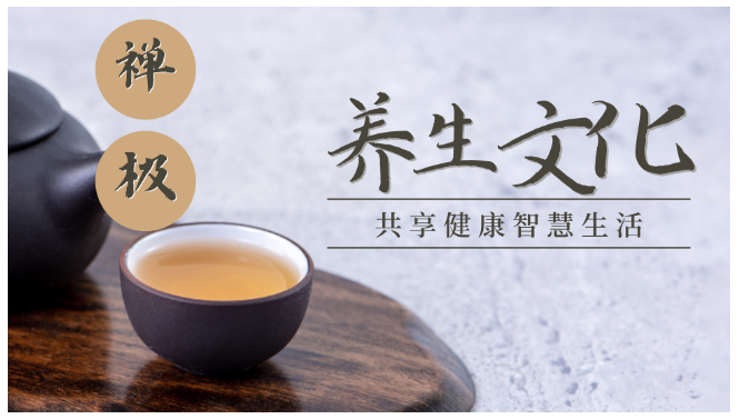 112339140.png image.png