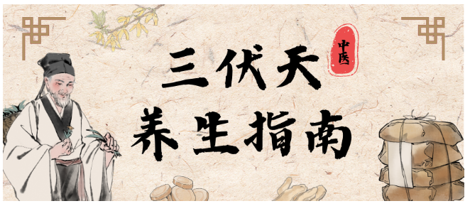 112449128.png image.png