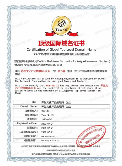 085755114.png image.png