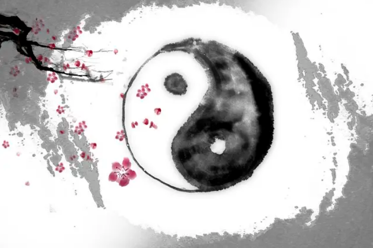 140847175.png image.png
