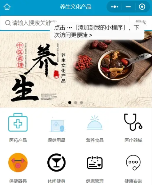 090337180.png image.png