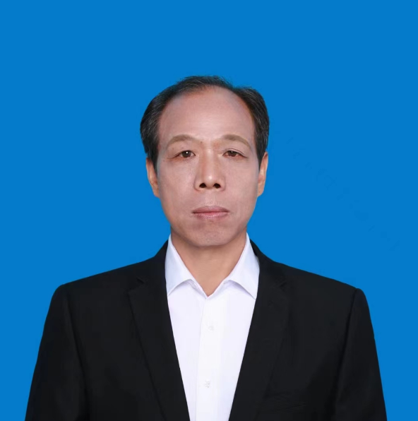 113227139.png image.png