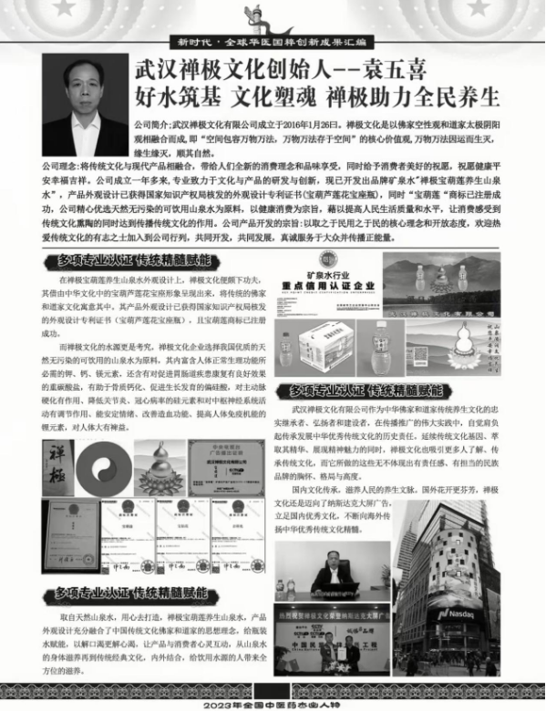 113518526.png image.png