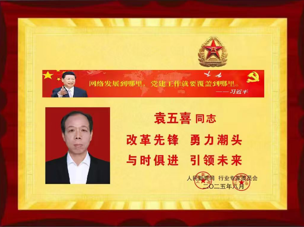 141823305.png image.png