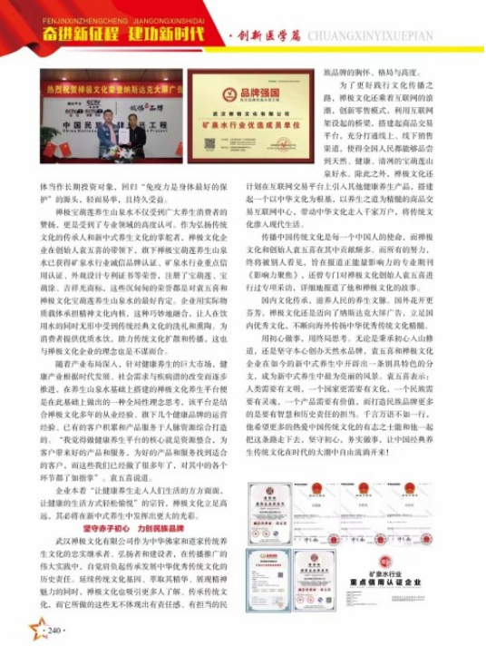 161216439.png image.png