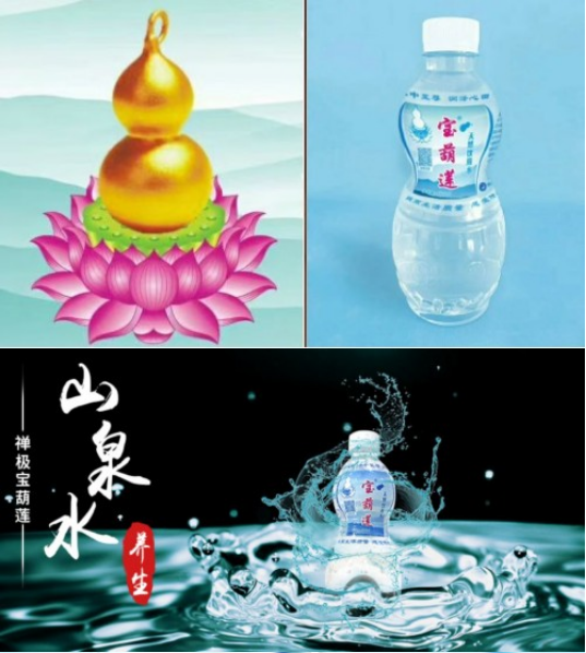 161334779.png image.png