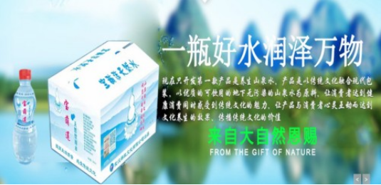 161350659.png image.png