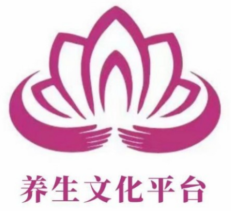 161410184.png image.png